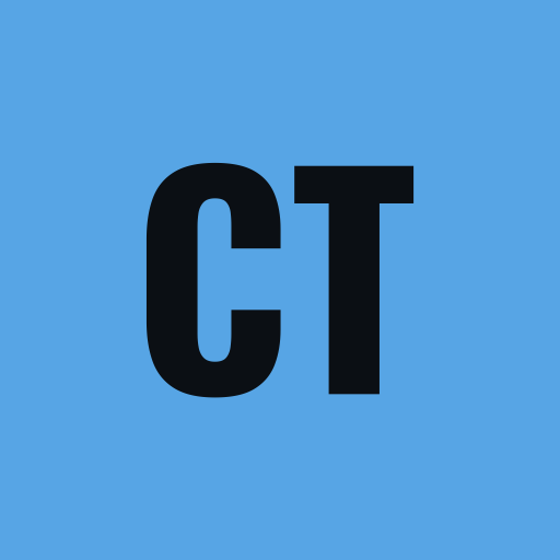 Common Thread Studio logo